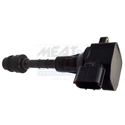 Ignition Coil - 10723 MEAT & DORIA