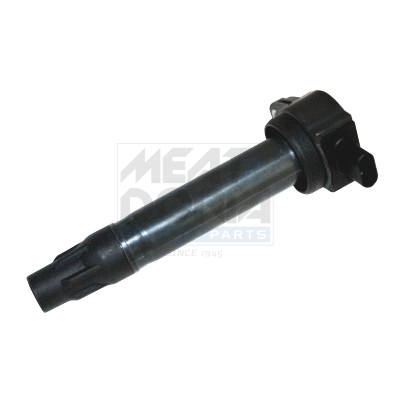 Ignition Coil - 10729 MEAT & DORIA