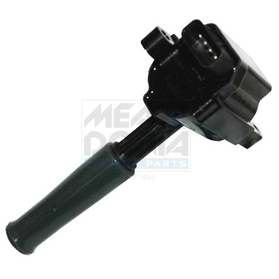 Ignition Coil - 10733 MEAT & DORIA