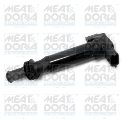 Катушка зажигания - 10774E MEAT & DORIA