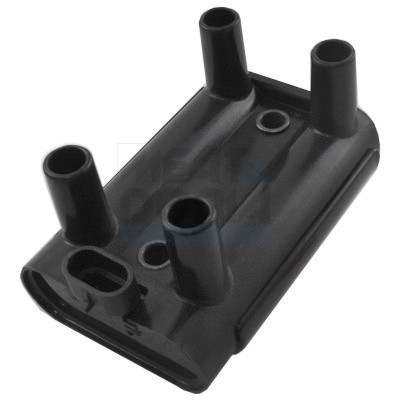 Ignition Coil - 10791 MEAT & DORIA