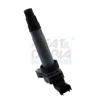 Ignition Coil - 10808E MEAT & DORIA