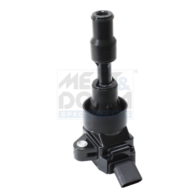 Ignition Coil - 10815 MEAT & DORIA
