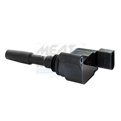 Ignition Coil - 10817 MEAT & DORIA