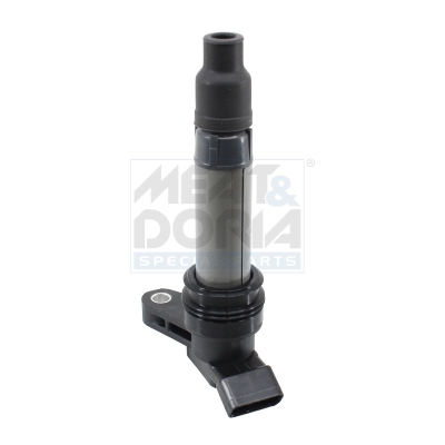 Ignition Coil - 10831 MEAT & DORIA