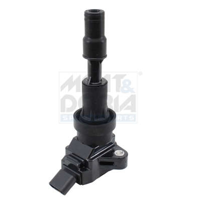 Ignition Coil - 10846 MEAT & DORIA