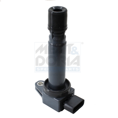 Ignition Coil - 10875 MEAT & DORIA