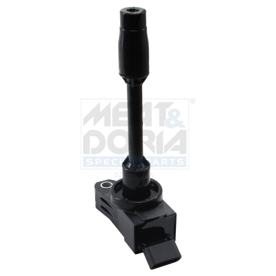 Ignition Coil - 10891 MEAT & DORIA