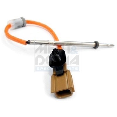 Sensor, exhaust gas temperature - 11900 MEAT & DORIA