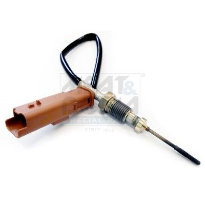 Sensor, exhaust gas temperature - 11903 MEAT & DORIA