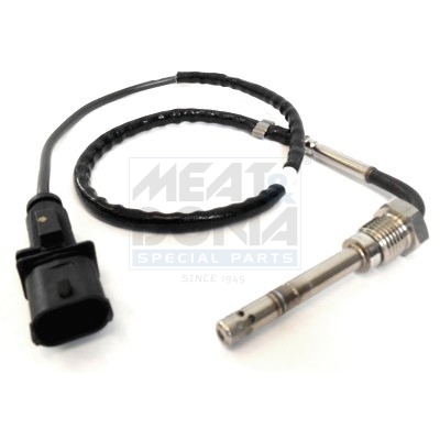 Sensor, exhaust gas temperature - 11905 MEAT & DORIA