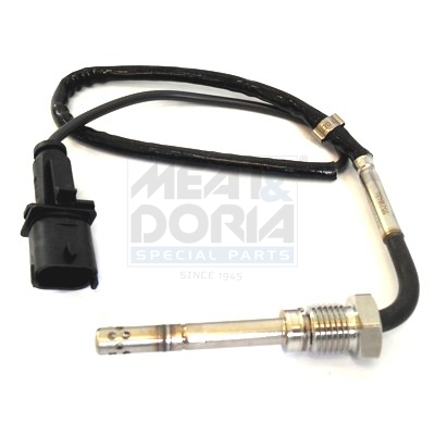 Sensor, exhaust gas temperature - 11906 MEAT & DORIA