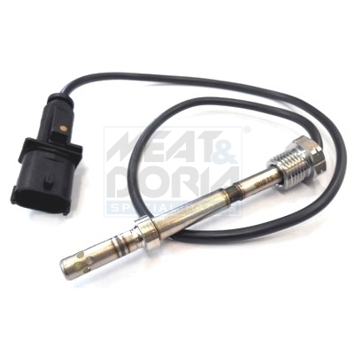 Sensor, exhaust gas temperature - 11907 MEAT & DORIA