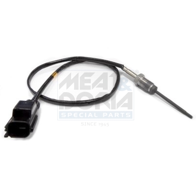 Sensor, exhaust gas temperature - 11915 MEAT & DORIA
