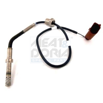 Sensore, Temperatura gas scarico - 11920 MEAT & DORIA