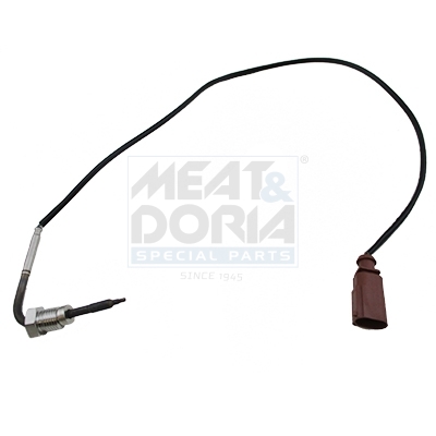 Sensor, exhaust gas temperature - 11928E MEAT & DORIA