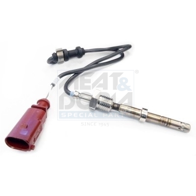 Sensor, exhaust gas temperature - 11929 MEAT & DORIA