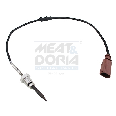 Sensor, exhaust gas temperature - 11929E MEAT & DORIA