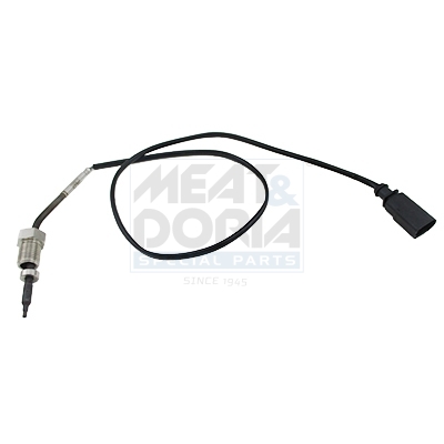 Sensore, Temperatura gas scarico - 11933E MEAT & DORIA