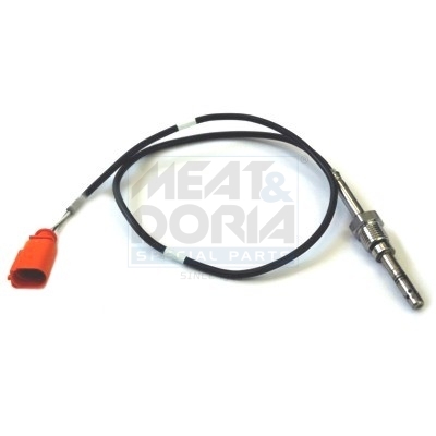 Sensor, exhaust gas temperature - 11942 MEAT & DORIA