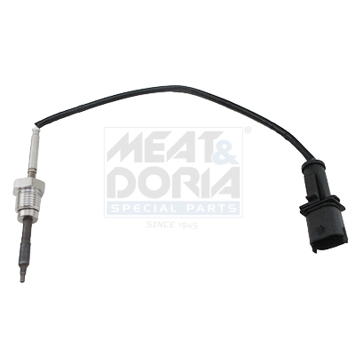 Sensor, exhaust gas temperature - 11943E MEAT & DORIA