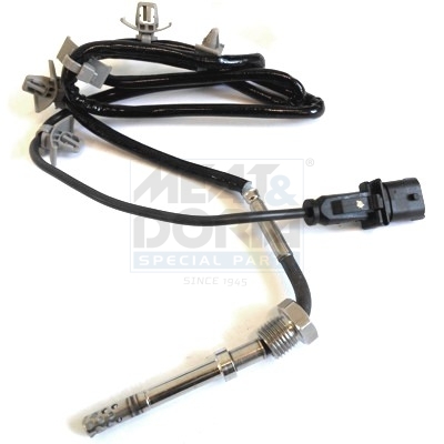 Sensor, exhaust gas temperature - 11952 MEAT & DORIA