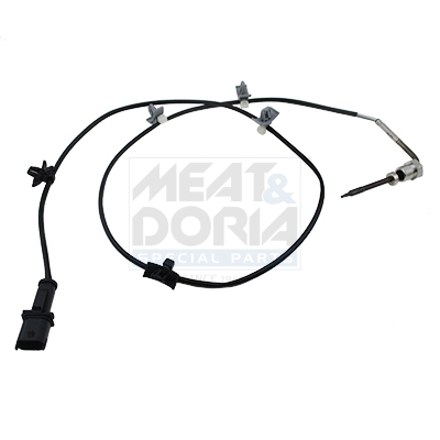 Sensor, exhaust gas temperature - 11952E MEAT & DORIA