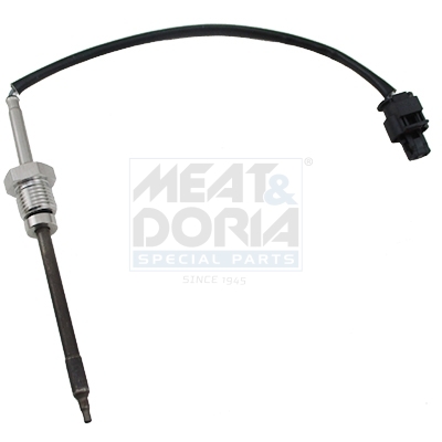 Sensor, exhaust gas temperature - 11962E MEAT & DORIA