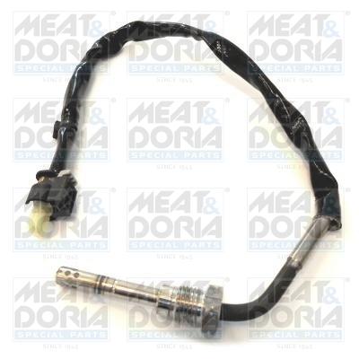 jutiklis, išmetamųjų dujų temperatūra - 11963 MEAT & DORIA