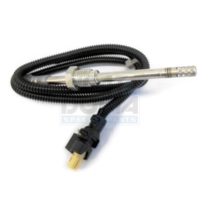 Sensor, exhaust gas temperature - 11975 MEAT & DORIA