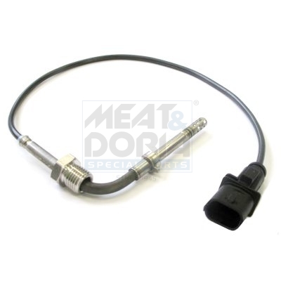 Sensor, exhaust gas temperature - 11987 MEAT & DORIA