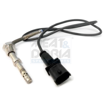 Sensor, exhaust gas temperature - 11994 MEAT & DORIA