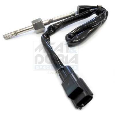 Sensor, exhaust gas temperature - 12001 MEAT & DORIA