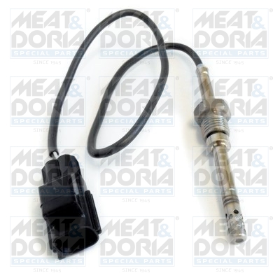 Sensor, exhaust gas temperature - 12006 MEAT & DORIA