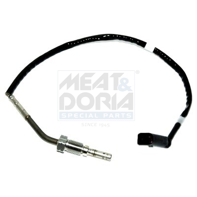 Sensore, Temperatura gas scarico - 12013 MEAT & DORIA