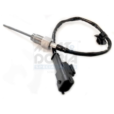 Sensor, exhaust gas temperature - 12016 MEAT & DORIA