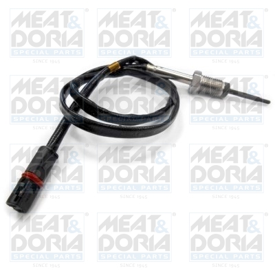 Sensore, Temperatura gas scarico - 12030 MEAT & DORIA