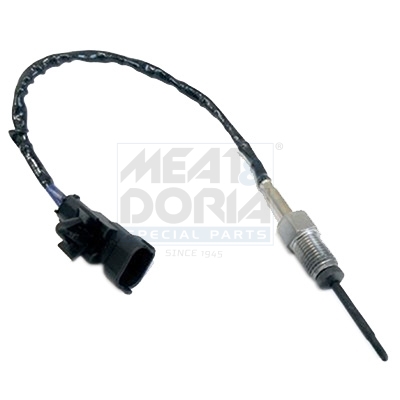 Sensor, exhaust gas temperature - 12032 MEAT & DORIA