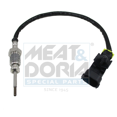 Sensor, exhaust gas temperature - 12032E MEAT & DORIA