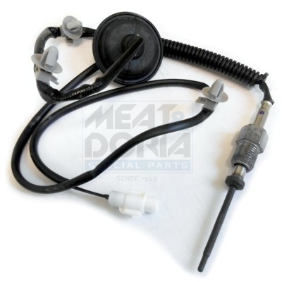 Sensor, exhaust gas temperature - 12033 MEAT & DORIA