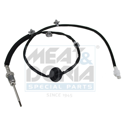 Sensor, exhaust gas temperature - 12033E MEAT & DORIA