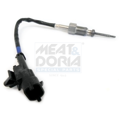 Sensore, Temperatura gas scarico - 12034 MEAT & DORIA