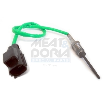 Sensor, exhaust gas temperature - 12035 MEAT & DORIA