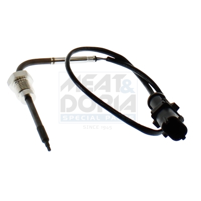 Sensor, exhaust gas temperature - 12049 MEAT & DORIA