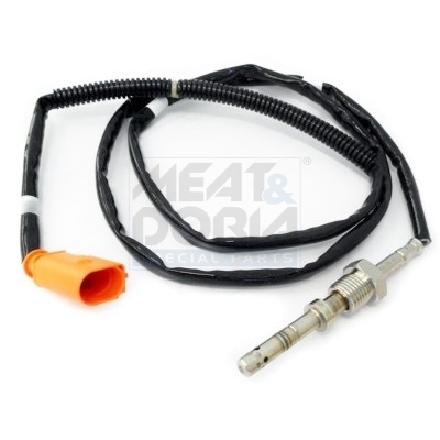 Sensor, exhaust gas temperature - 12051 MEAT & DORIA