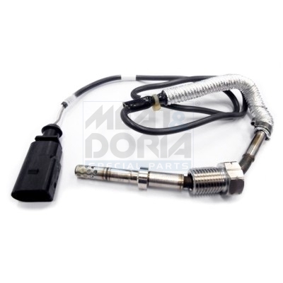Sensor, exhaust gas temperature - 12054 MEAT & DORIA