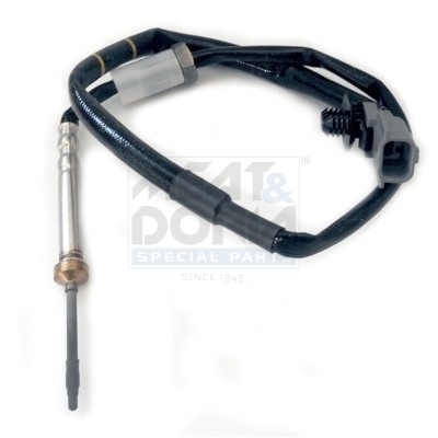Sensor, exhaust gas temperature - 12071 MEAT & DORIA