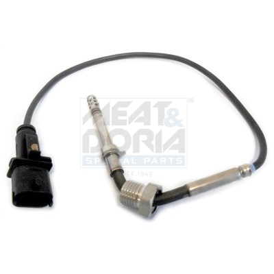 Sensor, exhaust gas temperature - 12106 MEAT & DORIA