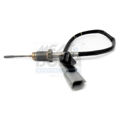 Sensore, Temperatura gas scarico - 12134 MEAT & DORIA