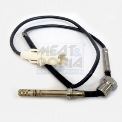 Sensor, exhaust gas temperature - 12146 MEAT & DORIA